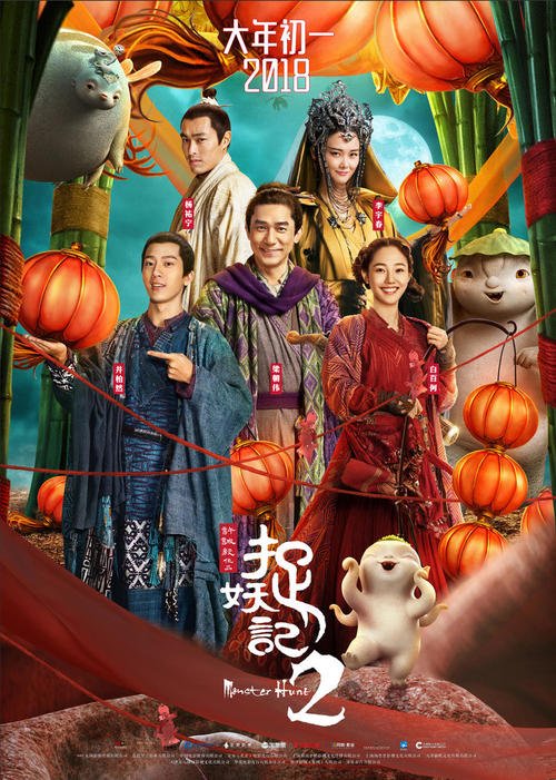 哪里能办代托纳州立学院文凭毕业证