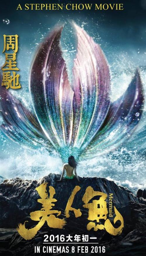 哪里可以制作哈佛大学文凭毕业证