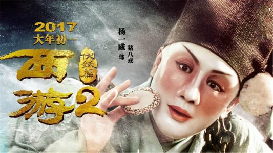 哪里能做广发银行ATM机凭条